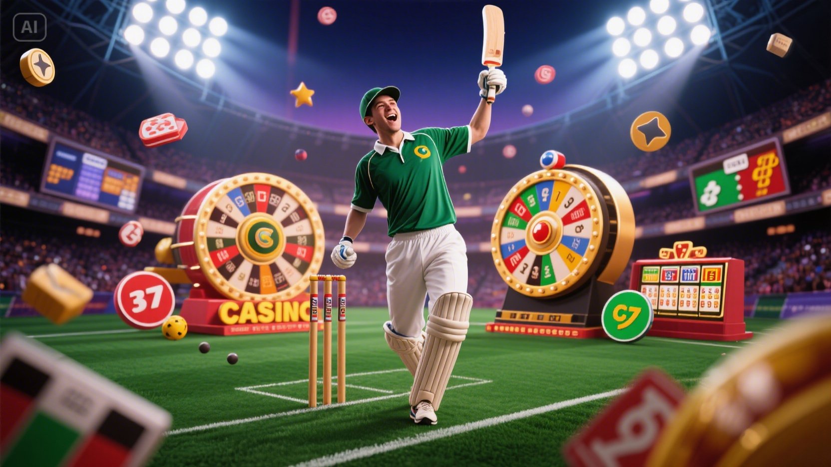 MilkyWay CasinoDeposit now and grab a 200% first deposit bonus instantly! Pakistani players can enjoy live casino, poker, and slot games with JazzCash or Easypaisa, and withdraw PKR winnings securely anytime.