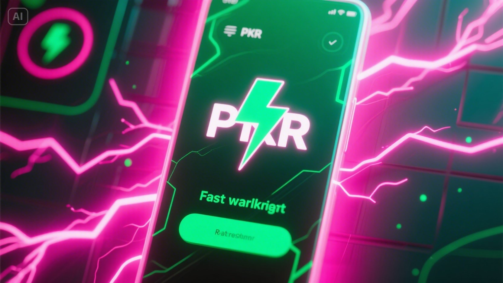 MilkyWay CasinoMake your first recharge today and get a 200% instant bonus! Pakistani users can enjoy nonstop fun and local PKR banking convenience.