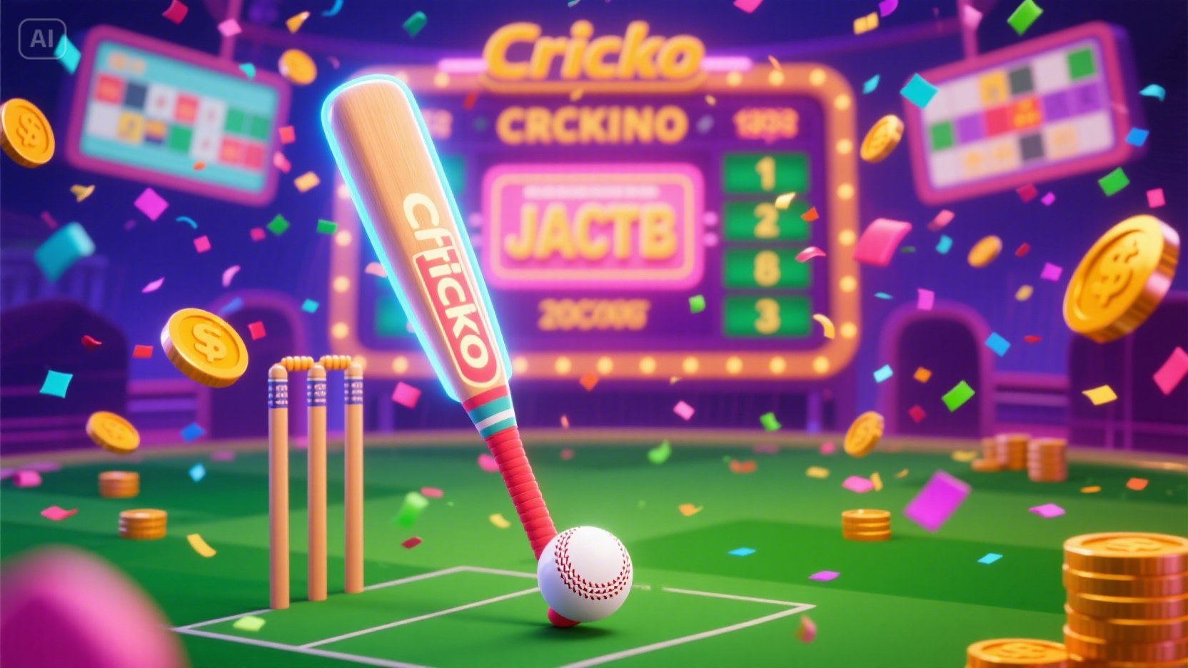 Casino MilkyWay Casino desktop and mobile interfaces