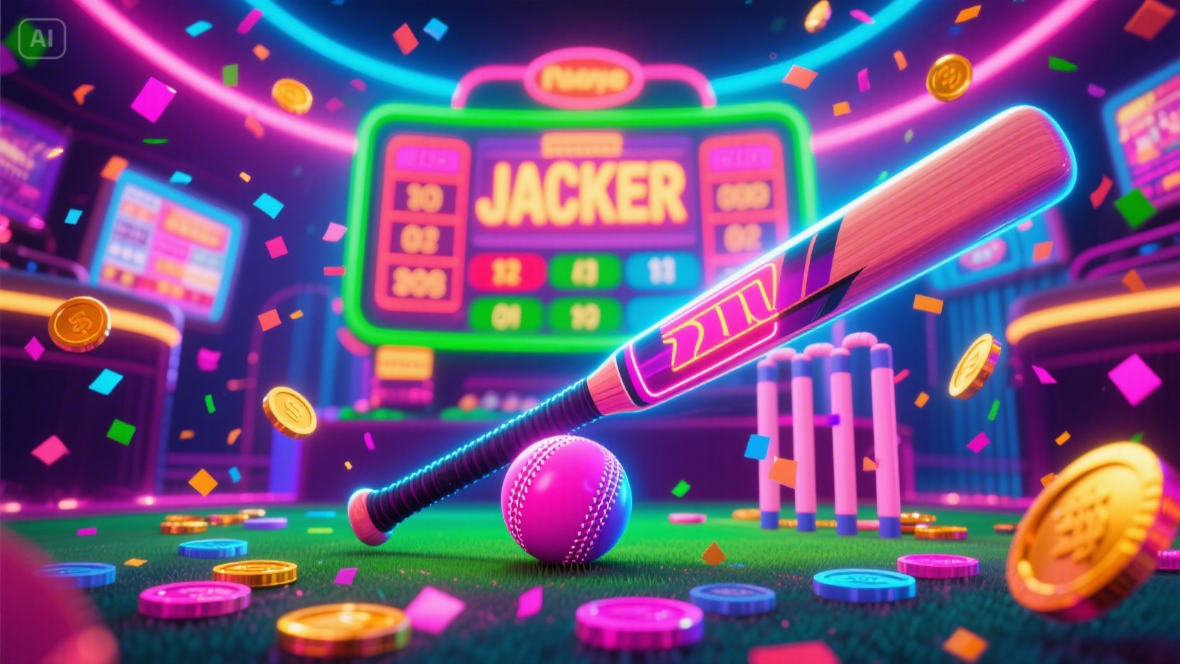 Casino MilkyWay Casino desktop and mobile interfaces