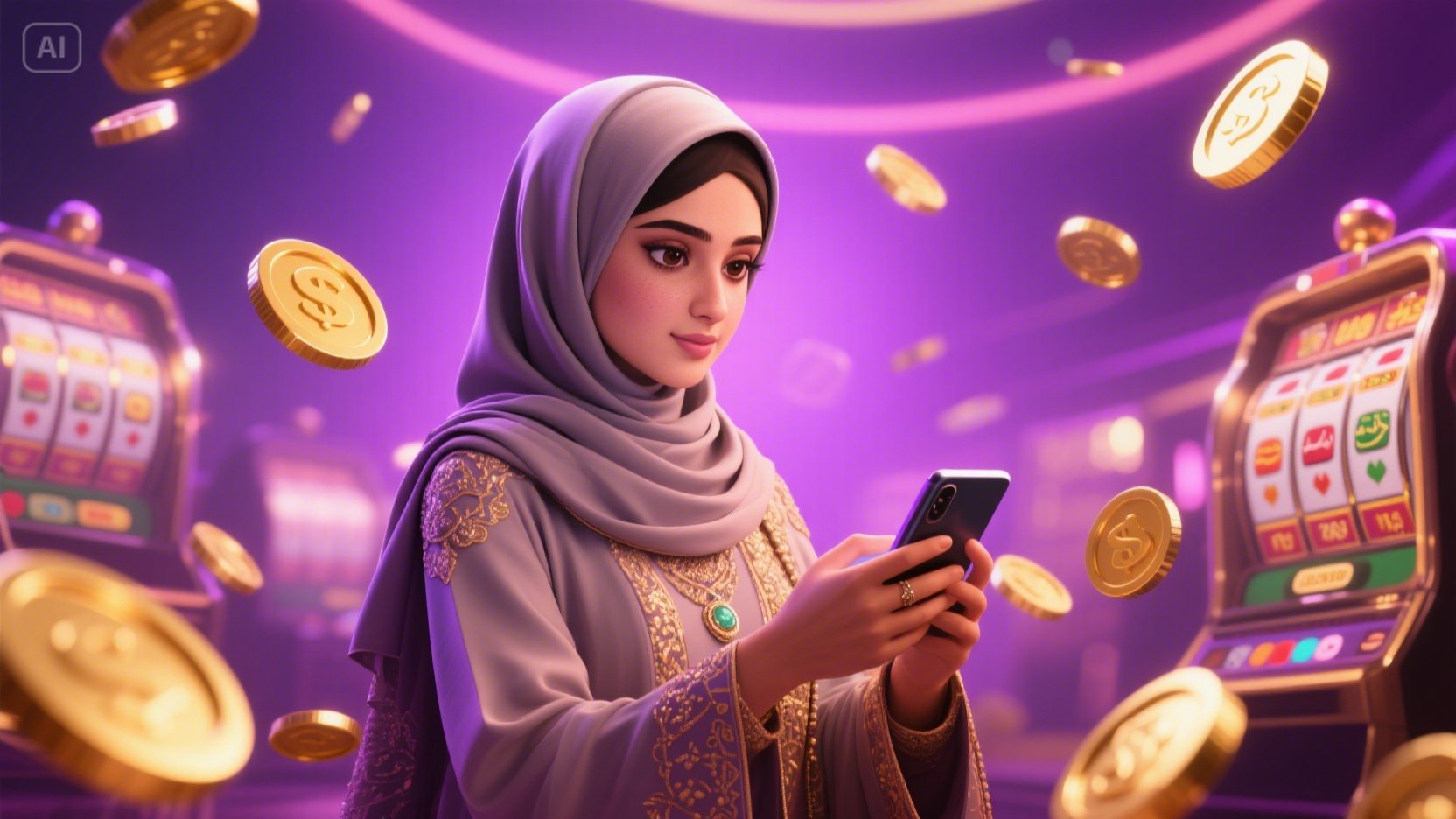 MilkyWay CasinoJoin today and get 200% instant bonus on your first deposit! Pakistani players enjoy fair play, smooth PKR withdrawals, and nonstop fun.