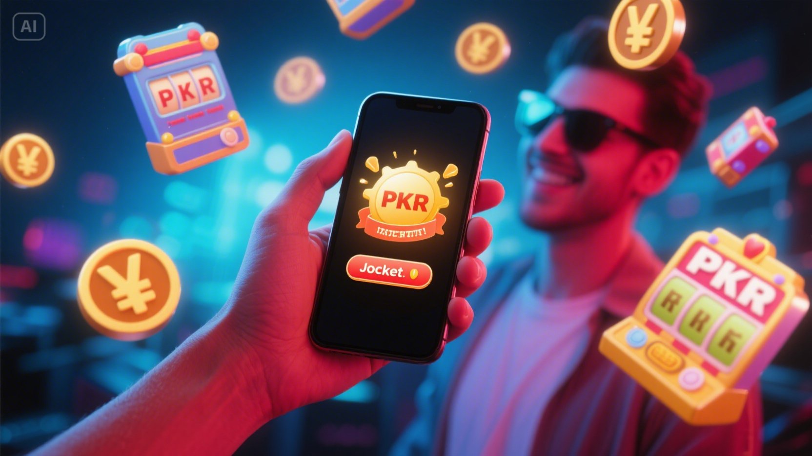 MilkyWay CasinoJoin Pakistan’s gaming hub today and get 200% instantly! Deposit using local payment methods, play safely, and enjoy nonstop entertainment with real rewards.