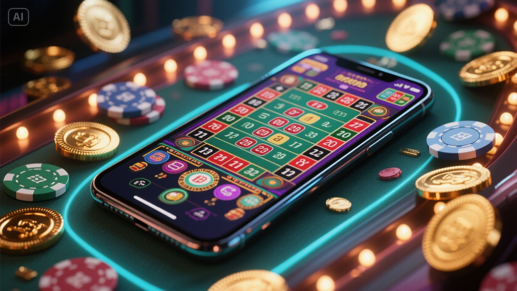 MilkyWay CasinoDeposit PKR today and unlock 200%! Pakistan’s gamers can play slots and live casino with fast JazzCash payments and secure withdrawals.