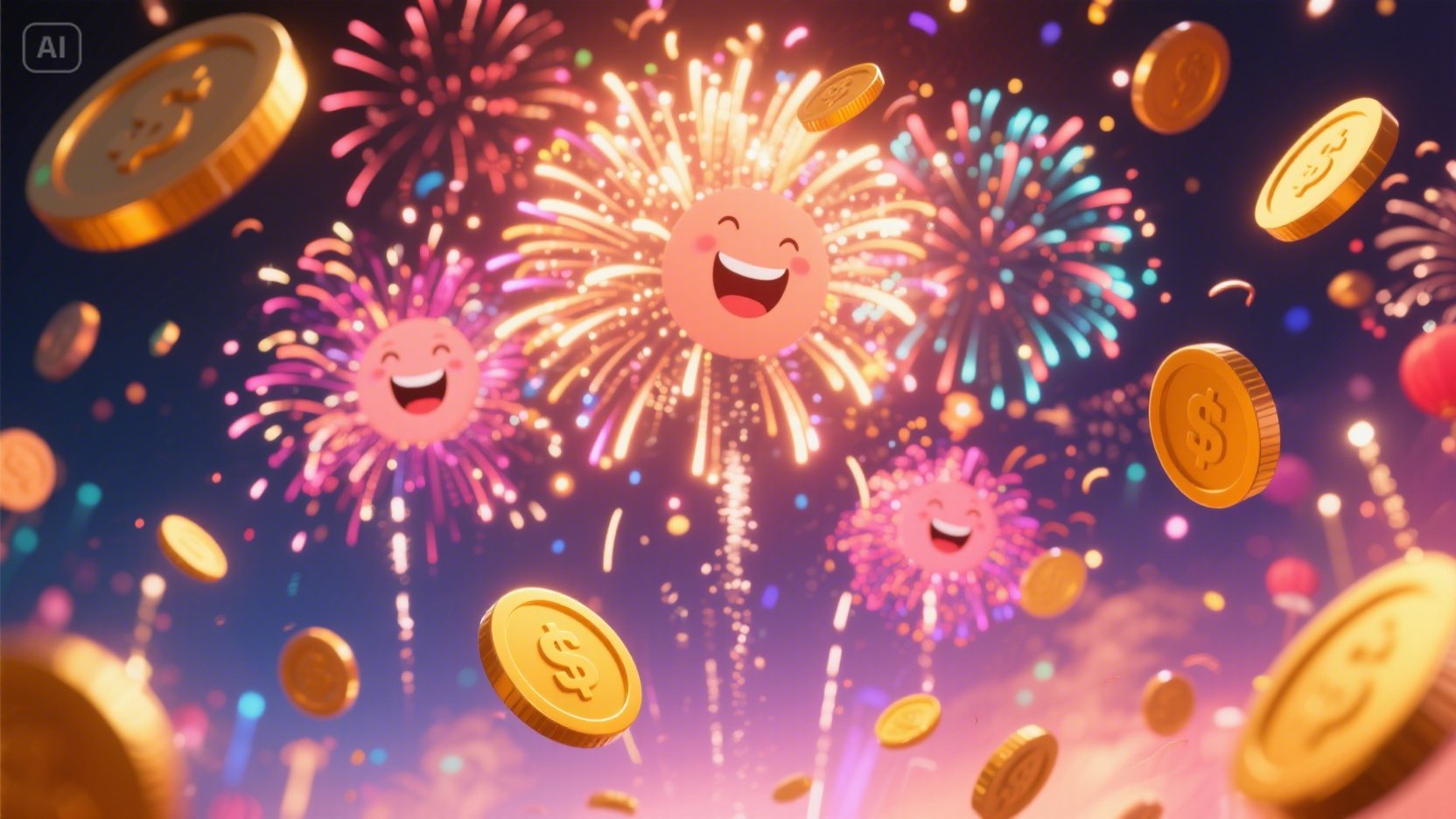 Registration at MilkyWay Casino Casino