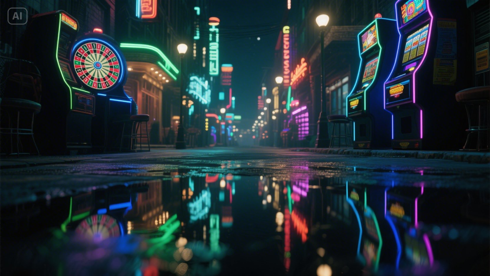 MilkyWay CasinoDeposit now and enjoy Pakistan’s best 200% first deposit bonus instantly! Play casino, slots, and sports betting with secure JazzCash and Easypaisa payments, and withdraw your PKR winnings anytime with complete safety and speed.