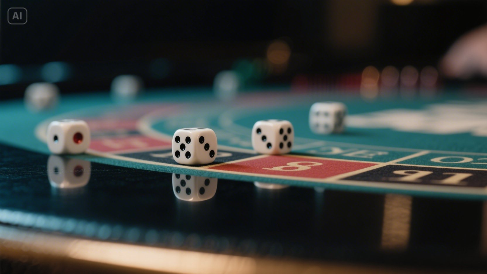 Registration at MilkyWay Casino Casino