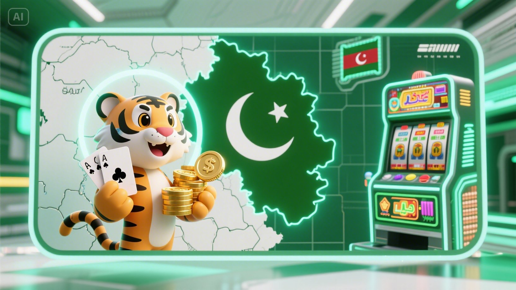 MilkyWay CasinoDeposit in PKR and get 200% instantly! Pakistani players can now play safely, win more, and enjoy real casino rewards.