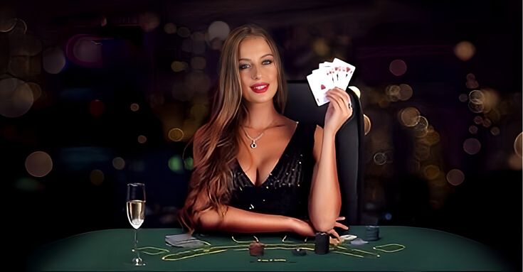 MilkyWay Casino پاکستان ریئل منی گیمز