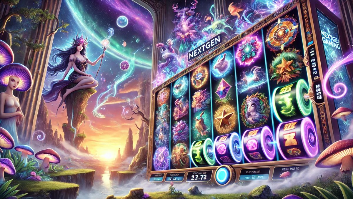 پاکستان میں MilkyWay Casino قانونی ہے۔